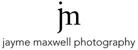 JAYME MAXWELL PHOTOGRAPHY
